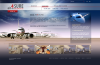 Air4shure