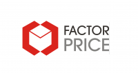 Логотип FactorPrice