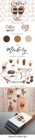 Coffee love