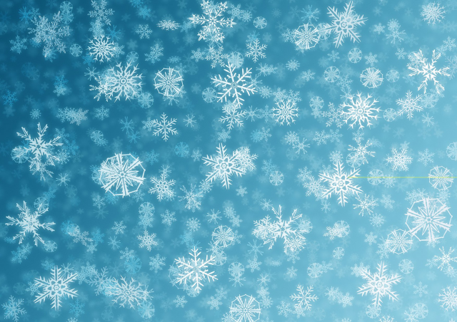 Arrangement - Sneg(Snow)
