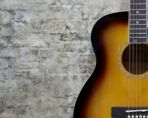 Музыка к фильму