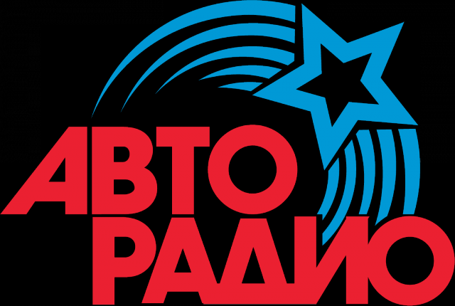 Ролик на Авторадио