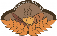 Работа 3110518