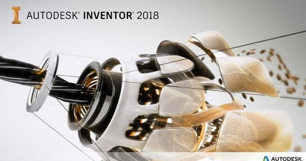 Обучение работе в среде Autodesk Inventor Pro