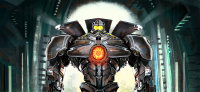 Gipsy Danger
