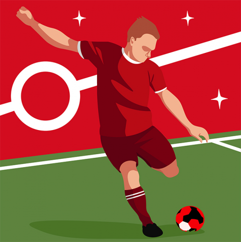 Forward