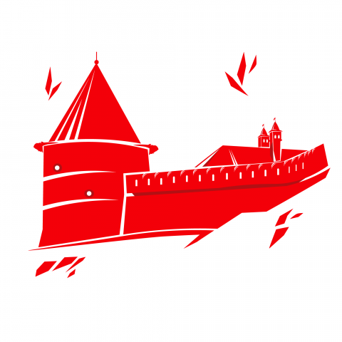 Казанский кремль