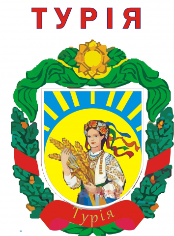 Работа 3586371