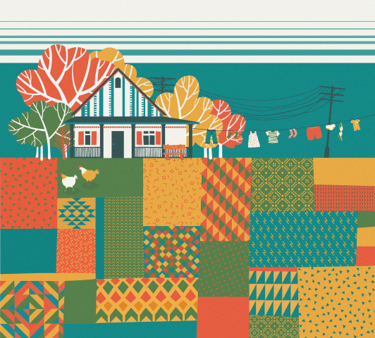 Illustrarte 2018