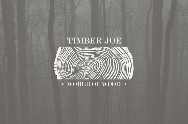 Timber Joe