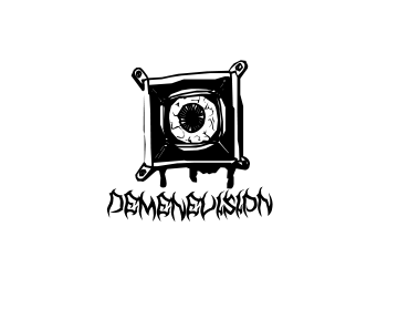DEMENEVISION