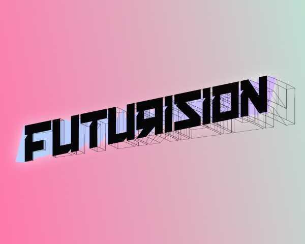 FUTURISION