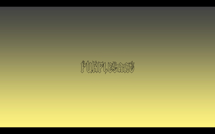 Монтаж интервью