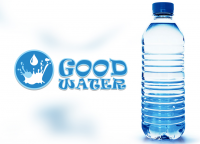 Good Water