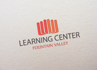 Fountain Valley Learning Center