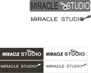 #17