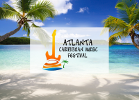 Atlanta Caribbean Music festival