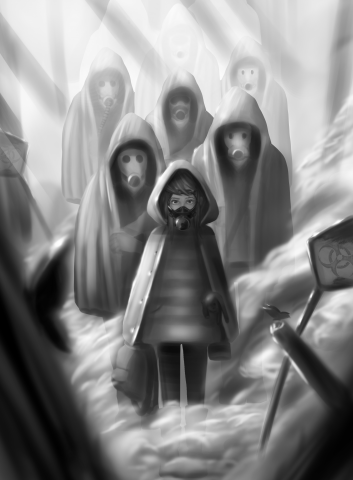Apocalypse