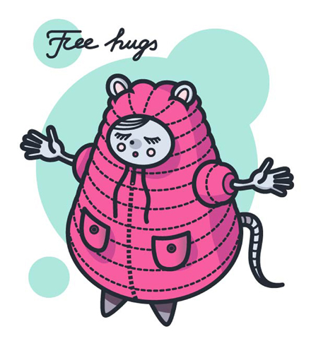 pic3542264.jpg