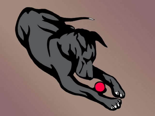 Дик