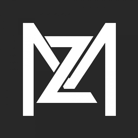 Mayzerova Kate