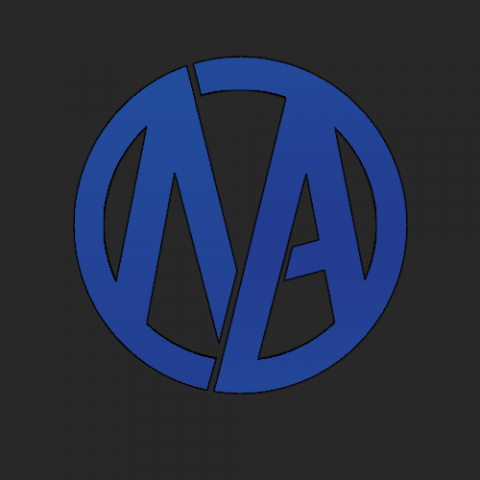 Mayzerov Anton