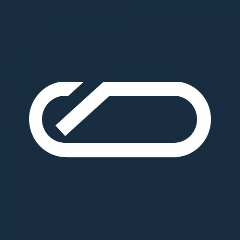 Just fun logo