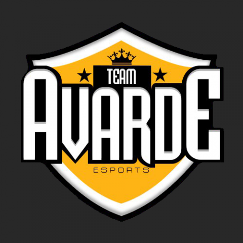 Team Avarde (esports)