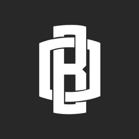 Obier