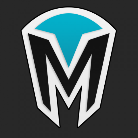 Team Memory