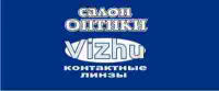 оптика