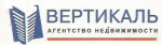 Работа 1965371