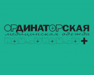 логотип