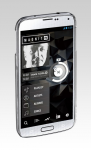 Magnit FM Apps #1