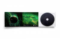 Павел Доля Cover #3