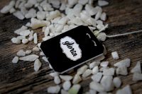 Gloria Company Promo #1