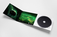 Павел Доля Cover #2