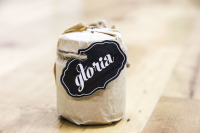 Gloria Company Promo #2