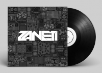 Zaneti Promo #2