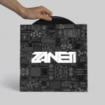 Zaneti Promo #3