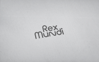 Rex Mundi