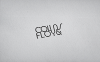 Colins & Floy