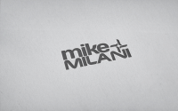Mike Milani