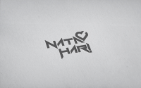 Nata Hari
