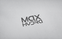 Max Hydra