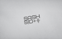 Sash Sid