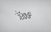 Dave Kant