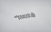 Alexandr Poison