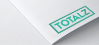 Total-Z Promo #1