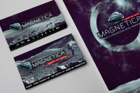 Magnetica Promo #4